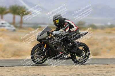 media/Jan-15-2023-SoCal Trackdays (Sun) [[c1237a034a]]/Turn 3 Exit Speed Pans (11am)/